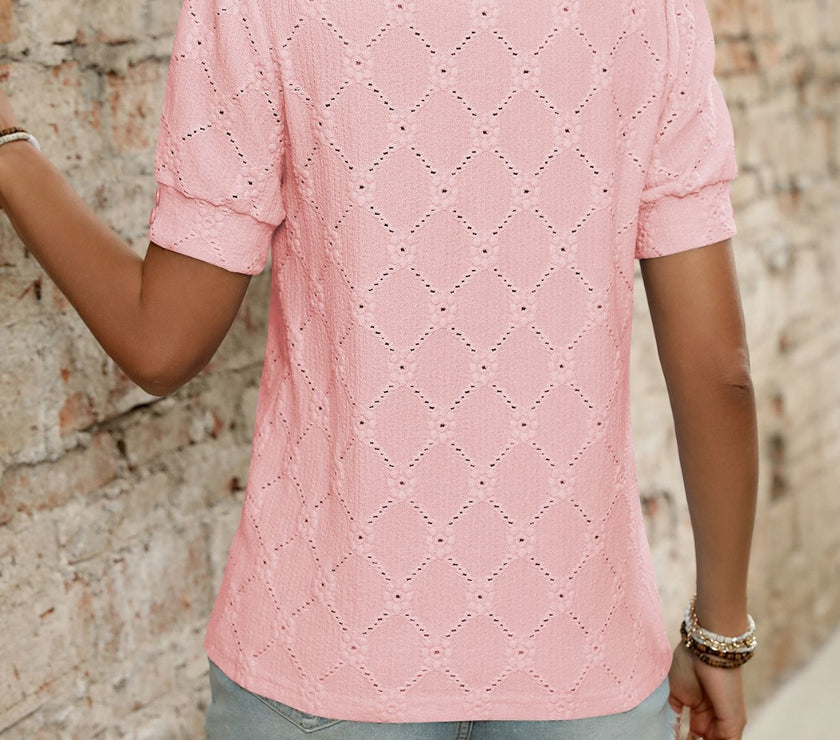 95992bad-4011-4a43-956d-4bc72a271e88-Max