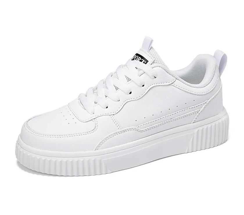 95997bb8ab254f30b86a2337f5b633ac-Max-Origin