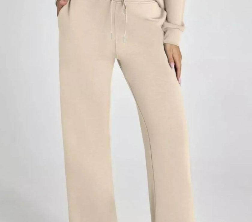 959a2404-d423-4877-b88f-d548272dc812-Max-Origin