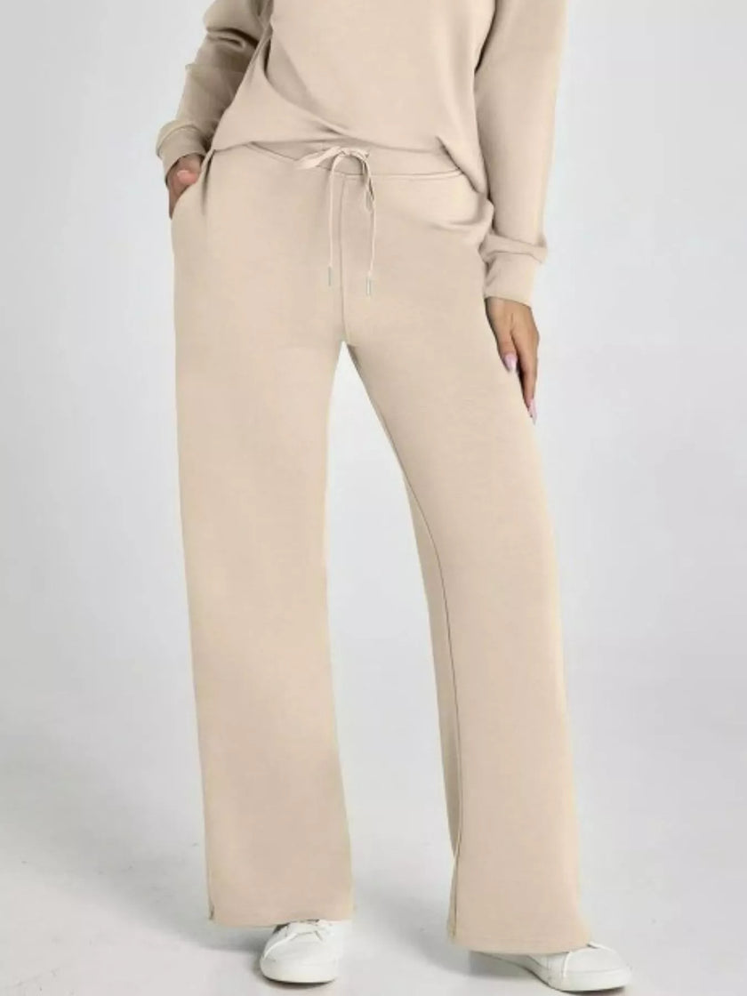 959a2404-d423-4877-b88f-d548272dc812-Max-Origin