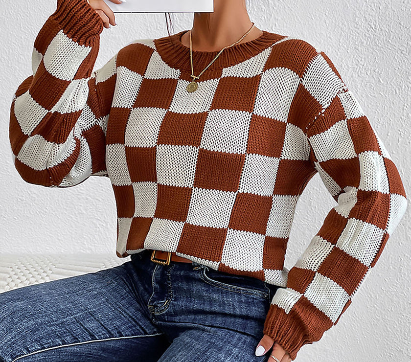 959cce20d3fc4f86baaeb2925e14d650-Max