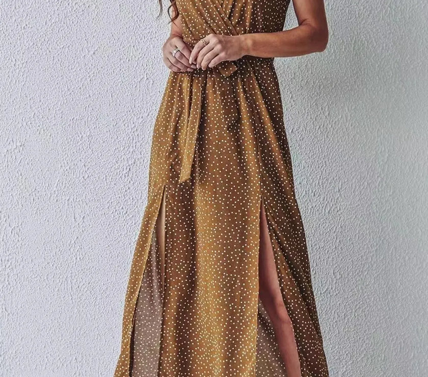 959dd74c-646d-458d-8819-acc169e4dcb3-Max-Origin