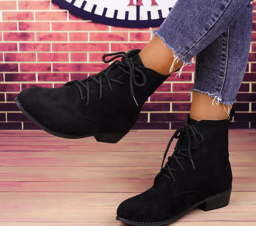 959f914c709f43e398c0ec4204216442-Max-Origin