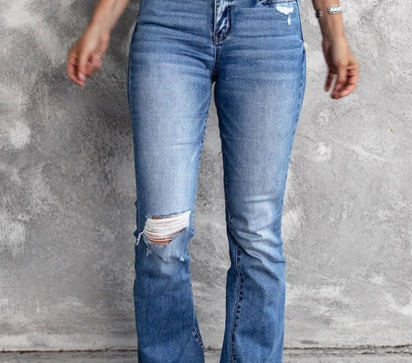 95a3b5d8-3a44-424b-8ab5-2b3bb5ec54d3-Max-Origin