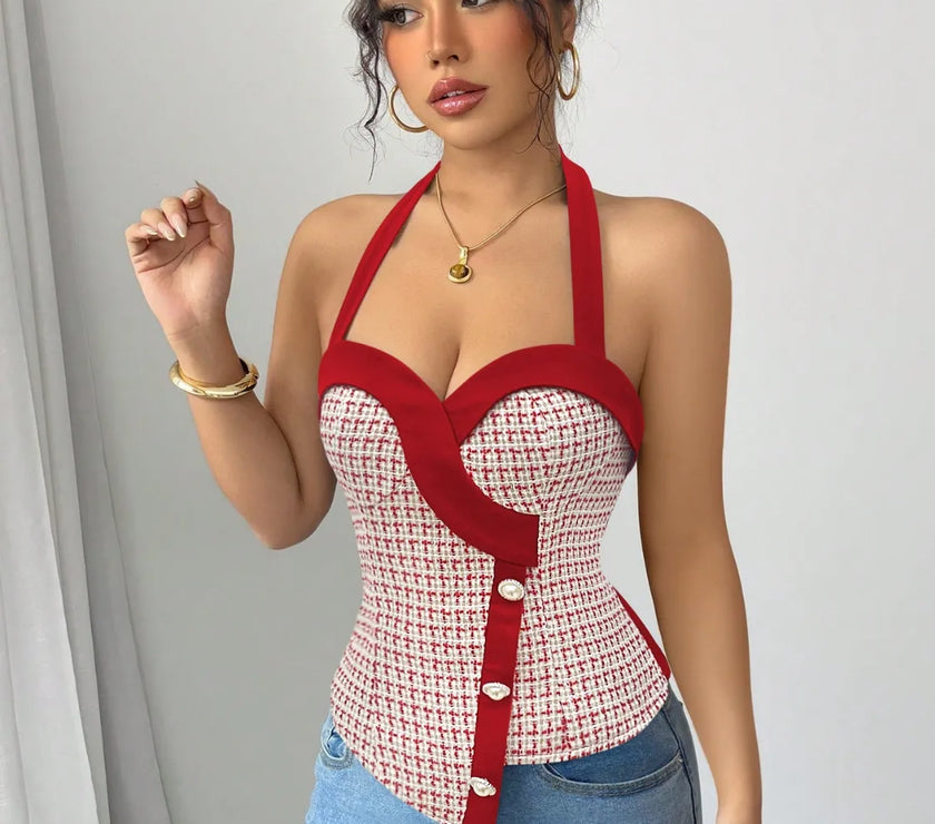 95a649ca-d6a8-44ca-b0c1-14d4b3c1385e-Max-Origin