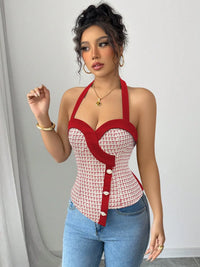 95a649ca-d6a8-44ca-b0c1-14d4b3c1385e-Max-Origin