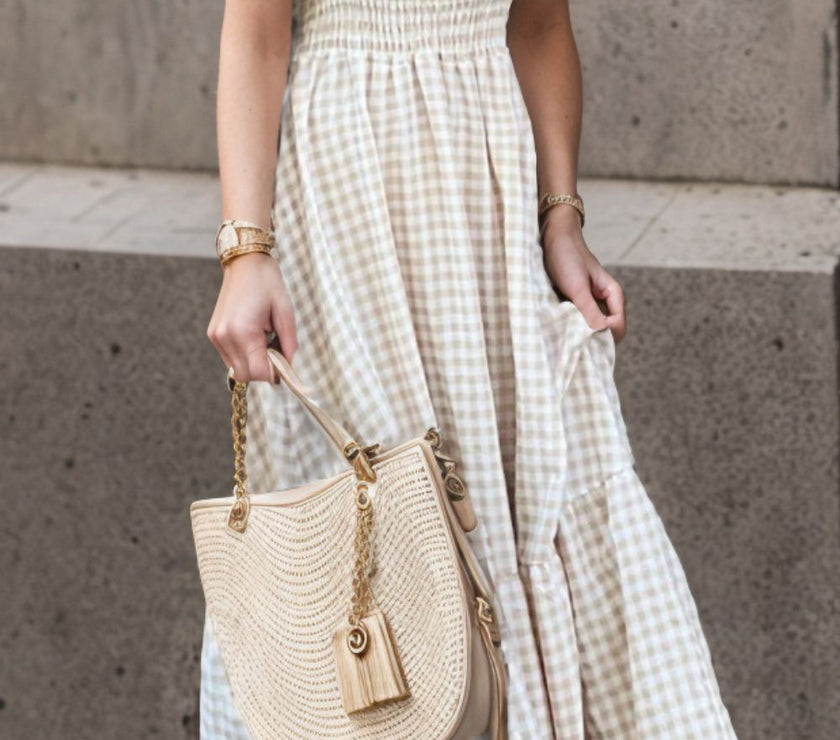 95a8bb31-9a0f-4c0d-b815-197bd3877f32-Max