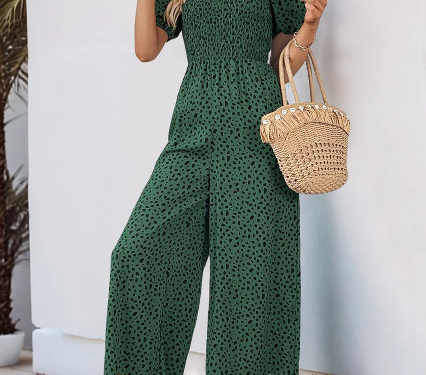 95ad76ff-8e3e-4bd2-878b-af03592e5e95-Max-Origin