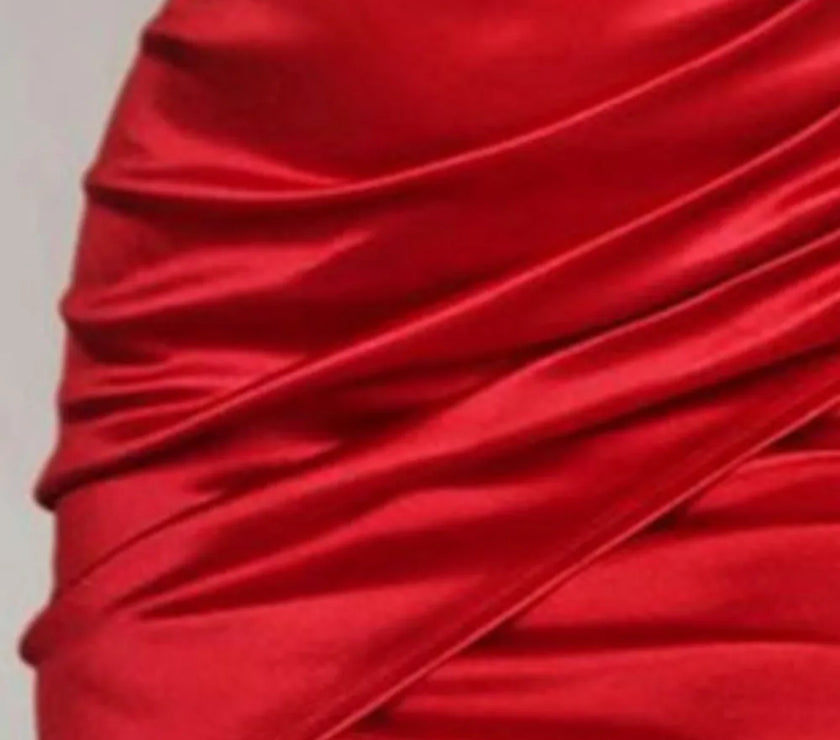 95b05629-d6c6-4e7b-811c-0fbac0a7ac32-Max