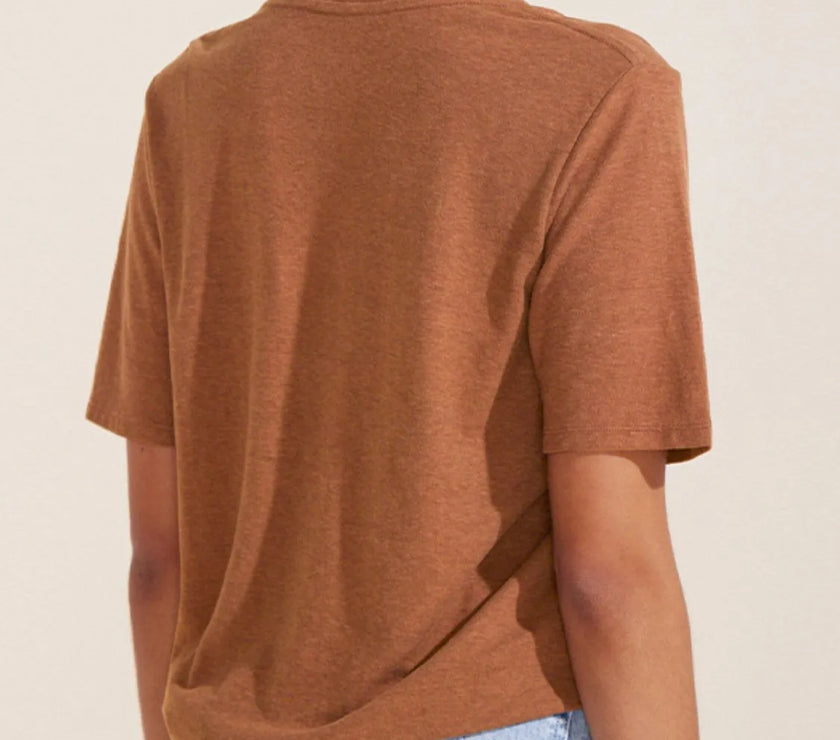 95b31bd8-4fa5-4b1c-8475-3adc6d4c9b00-Max-Origin