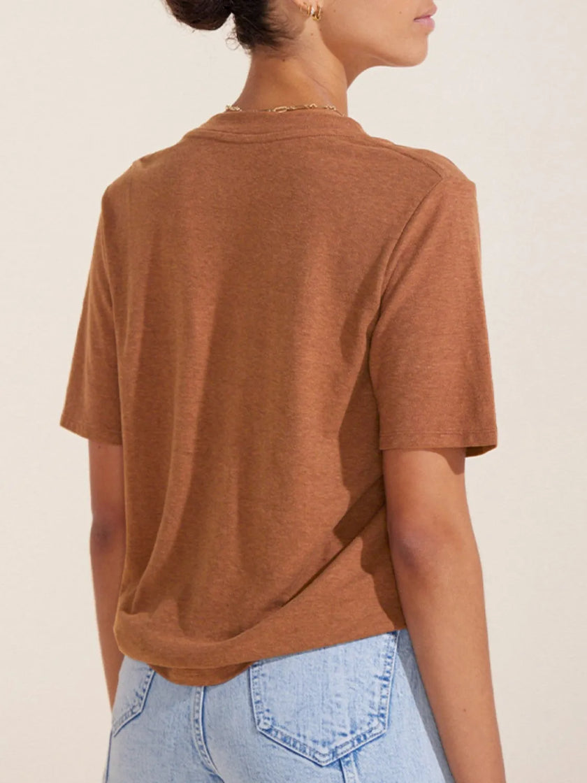 95b31bd8-4fa5-4b1c-8475-3adc6d4c9b00-Max-Origin