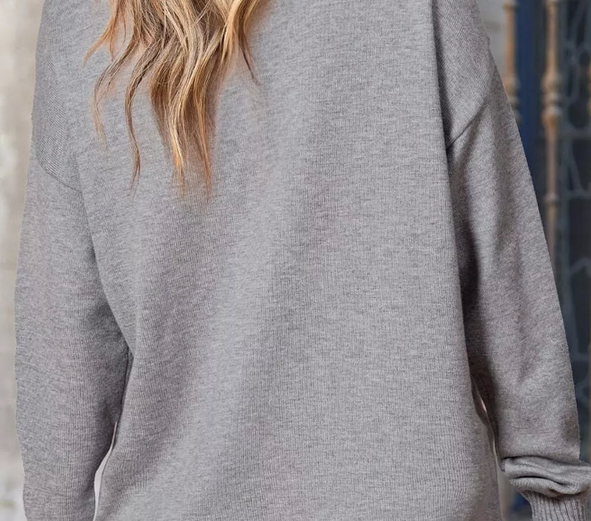 95b53e9c-8377-477a-a4b4-9f36525f9970-Max-Origin