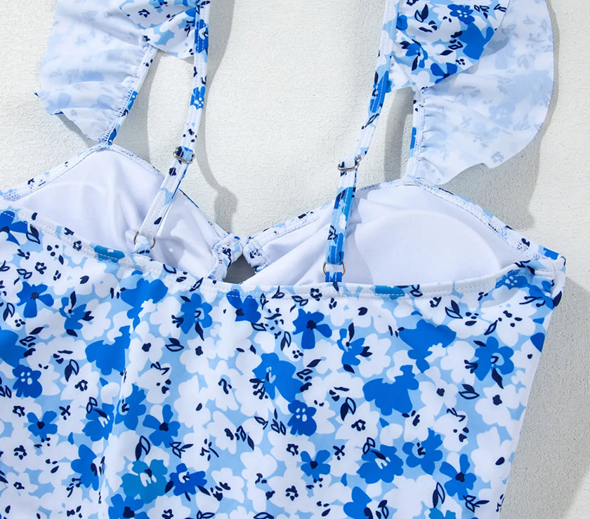 95b5553d00b74370925dcf08620e07b1-Max-Origin