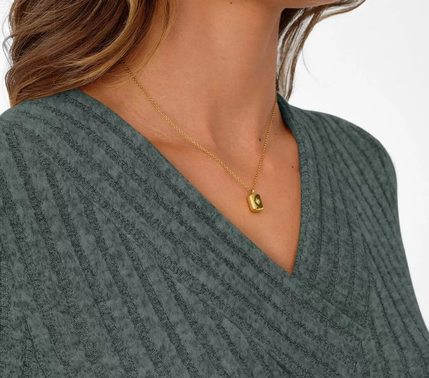 95b668a686b842aa860765c9196f8310-Max-Origin