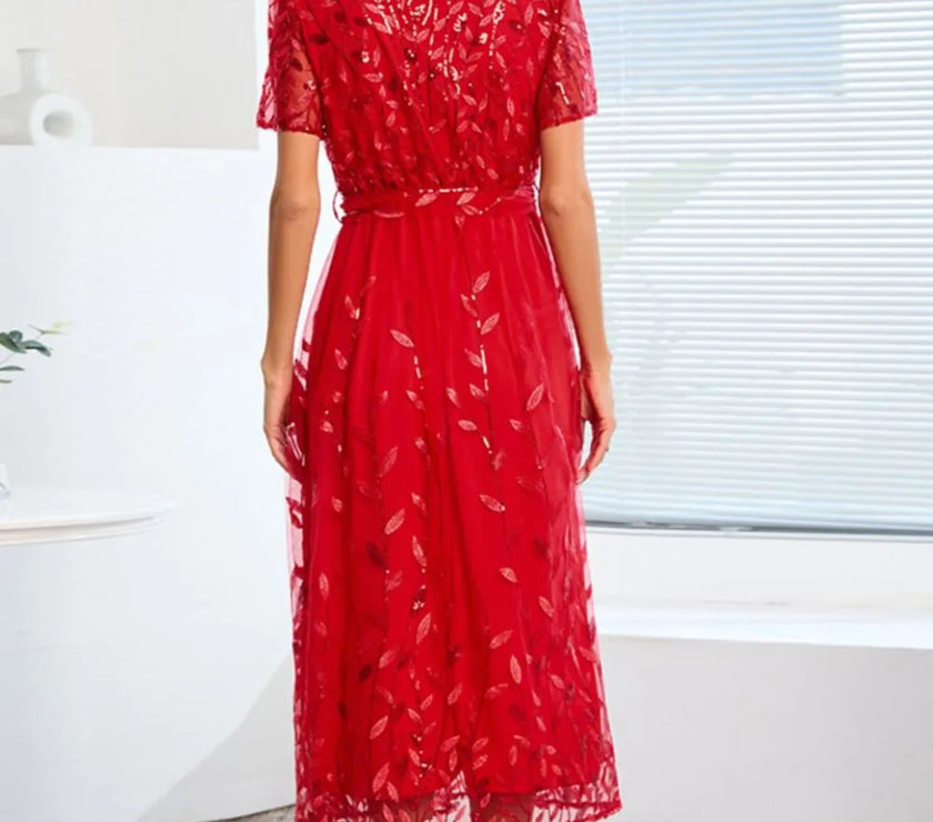 95b6ee80-ddc6-4c00-b9c0-556b48e03fab-Max