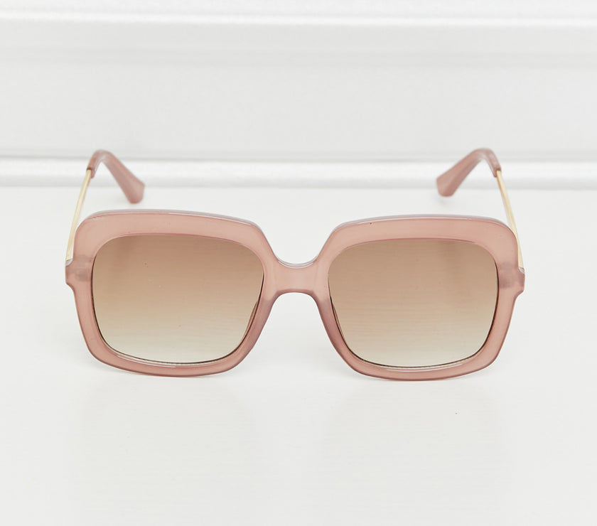 95bc9a3a421544b490500704ee7c7779-Max