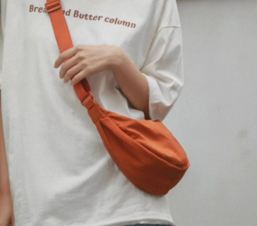 95bd702b-27e5-47bf-888f-8475a89aa372-Max-Origin