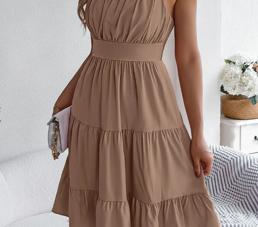 95be5adf-3a64-4943-b0d0-f3f3dc082d5b-Max-Origin