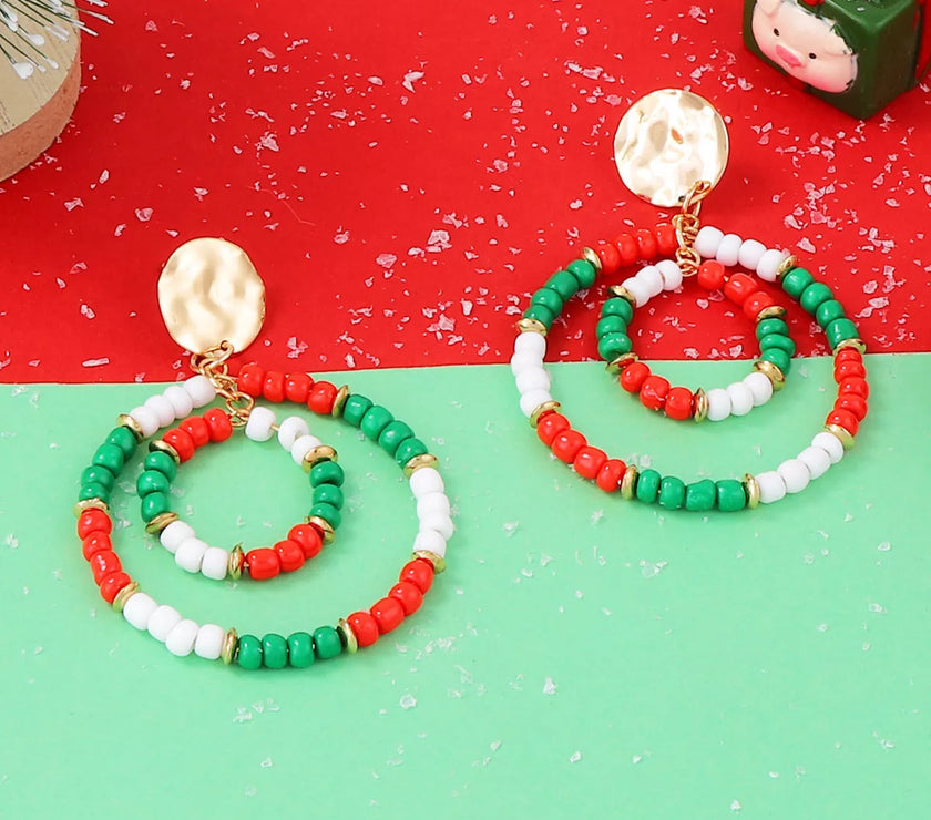 95bf8e2e-ef2c-4144-80e8-b571f86640d1-Max-Origin