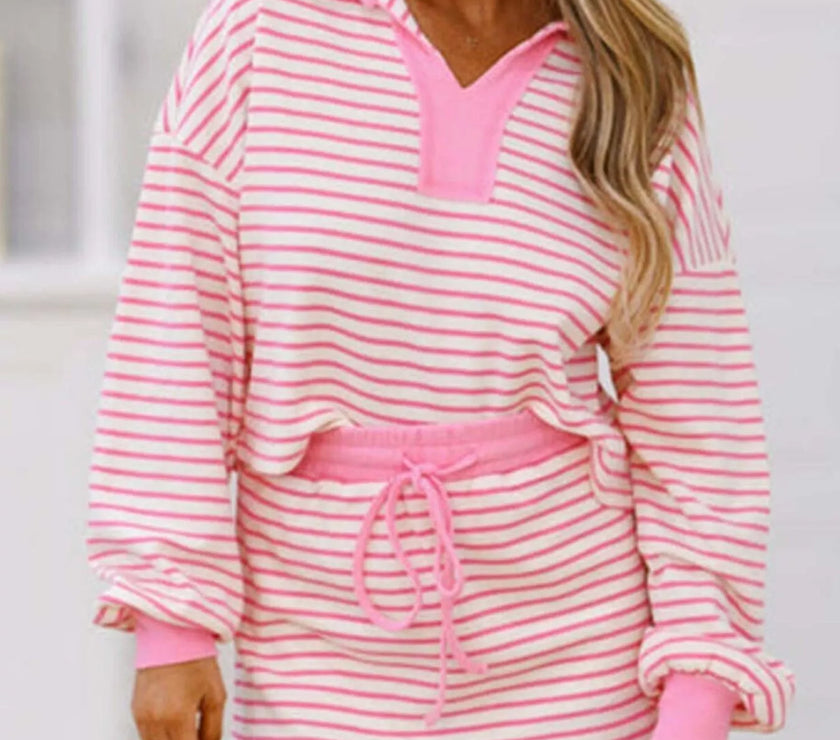 95c17a25-1967-43a8-8dea-e8ab93bd7ece-Max-Origin