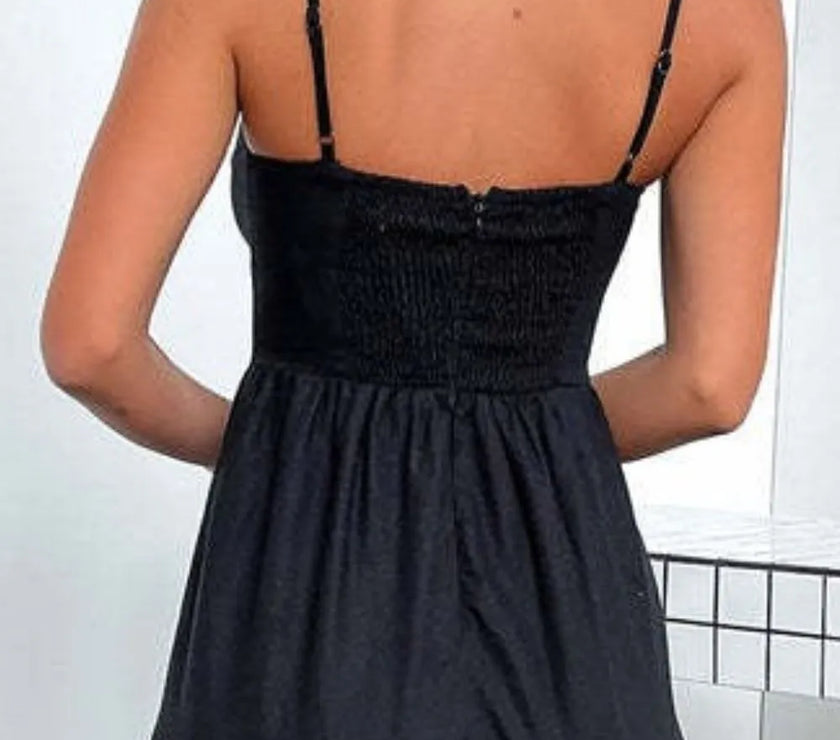 95c33374-2f5e-4d56-b4e9-b87f514af766-Max-Origin