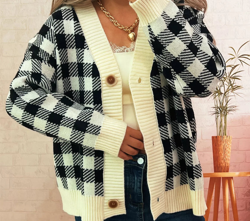 95c38fa4ea6e4b9eb5f1e922d0879f07-Max-Origin