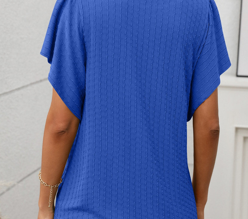 95c9395a-0369-4ad1-a9db-43a0fc6992dc-Max