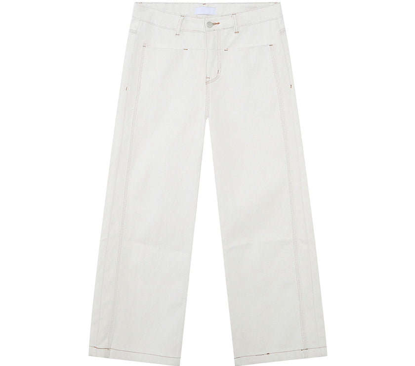 95c9c39c932d409891a3d92c8e37ca45-Max