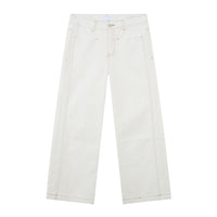 95c9c39c932d409891a3d92c8e37ca45-Max