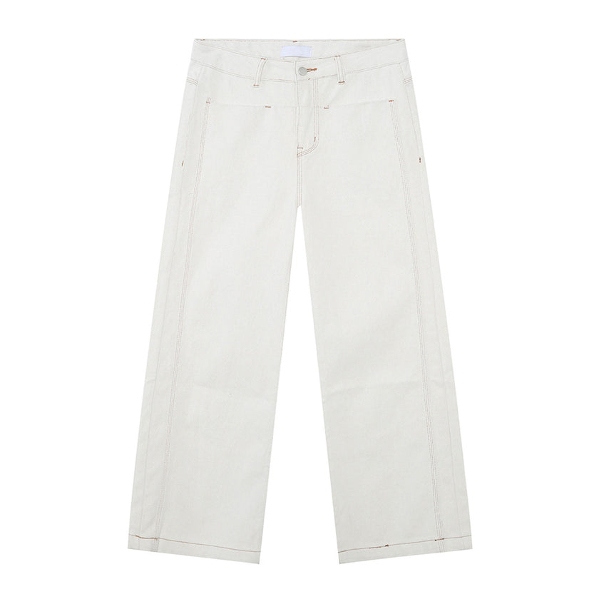 95c9c39c932d409891a3d92c8e37ca45-Max