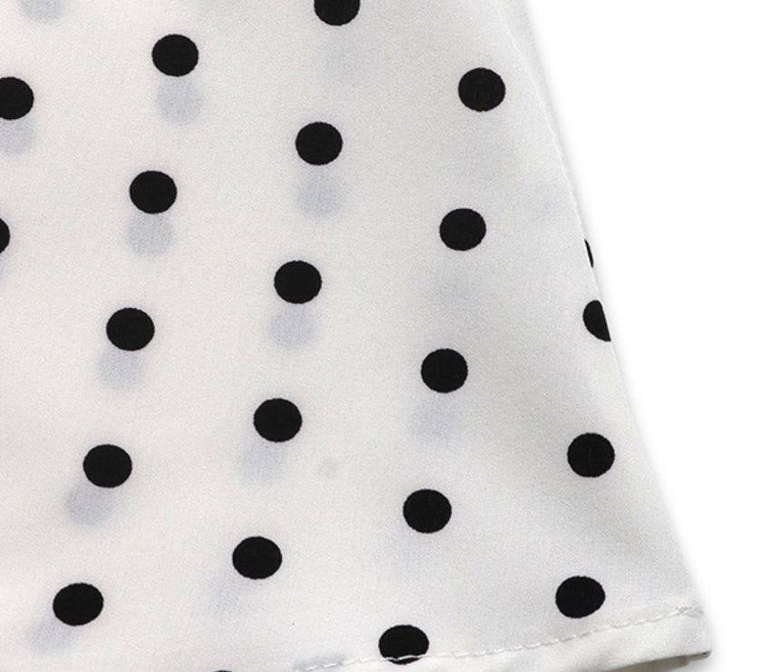 95cbfd7e-0900-49be-be24-bc54248fede5-Max