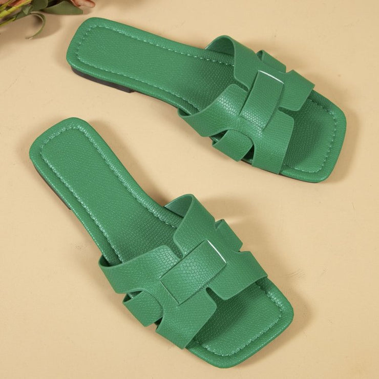 95cd6bed-778a-4920-9c35-d1037ff2f879-Max