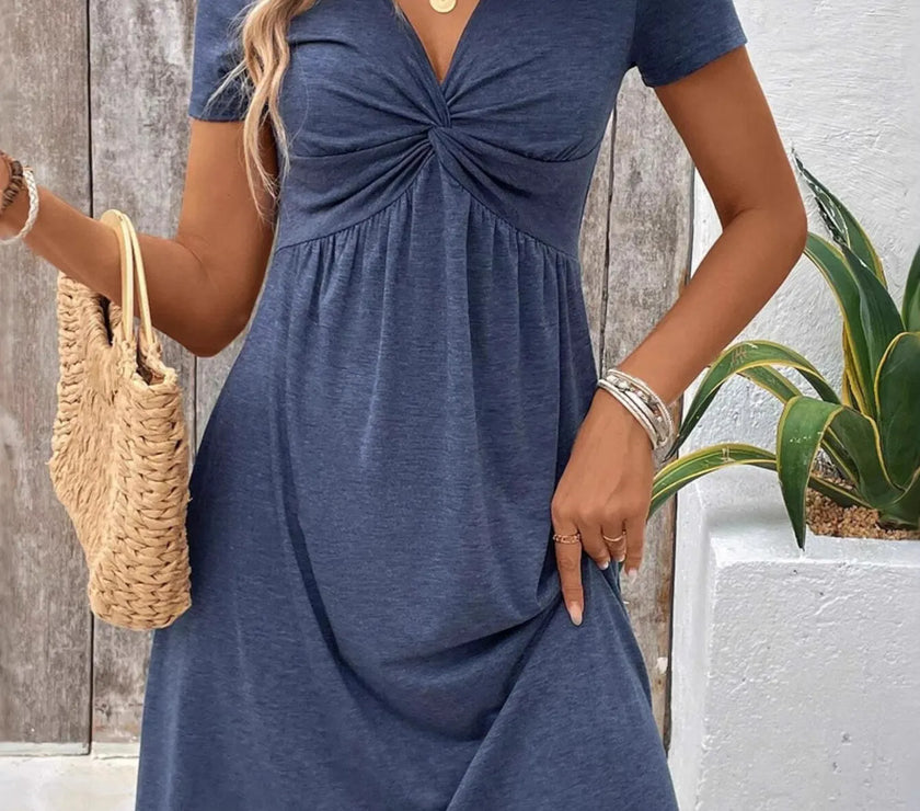 95ce45ead6e248bdad30856fad5c3a90-Max-Origin