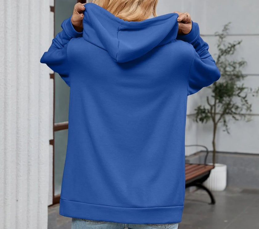 95cee5e6b72d44998af0da61ee5f4e2d-Max-Origin