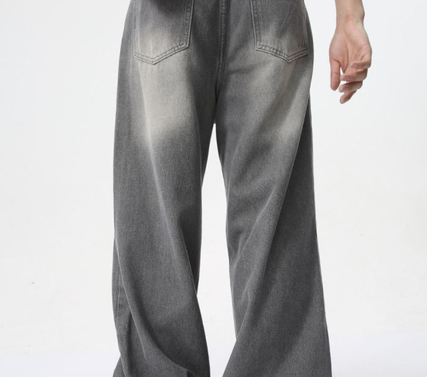 95d24ac3-3358-4b56-b780-bd0214809b62-Max