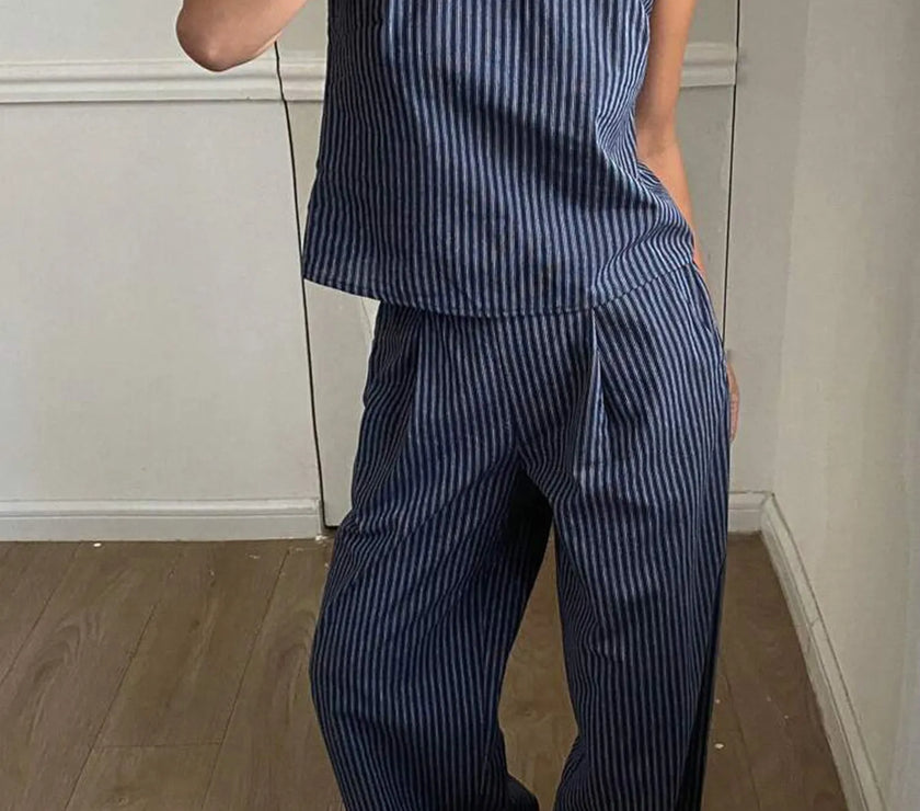 95d35ae3-83c6-4e21-9df7-af890147caee-Max-Origin