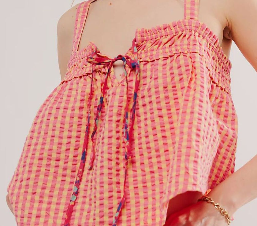 95d47c54-e78c-43dc-bff1-45d766bf98f5-Max