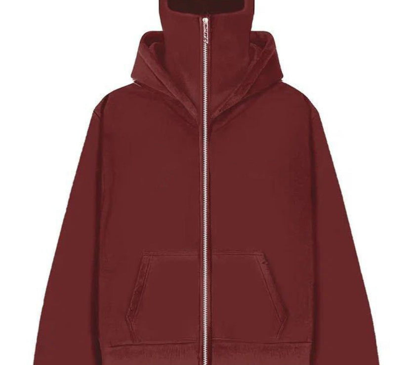 95d4be14-9dd5-425e-8ce4-31c8b4c62e1f-Max