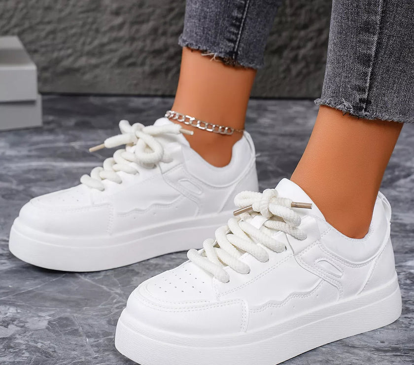 95d5121673894dbbabeec7431dda0a2c-Max-Origin