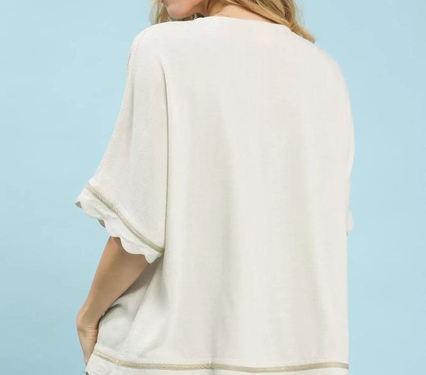 95d52fd2-2480-48a2-b0d1-ddfcdf95cc74-Max-Origin