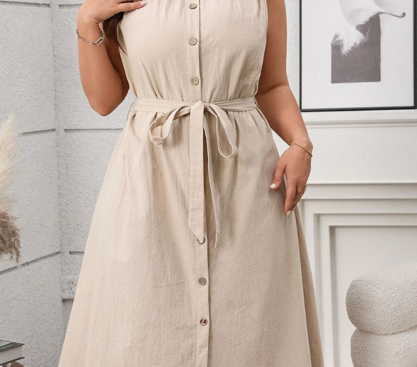 95d67054-620d-42e0-bfdf-6d31916952eb-Max