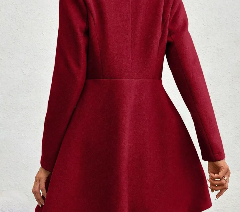 95d69906ac8a492fa947d447309c74c8-Max-Origin