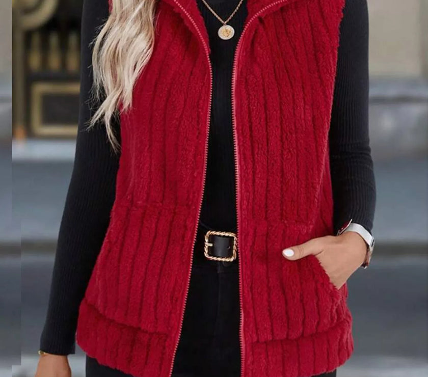 95d7961b40c446d8b79afe72e0917a21-Max-Origin