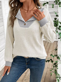 95d851ff-9e63-4a82-b9ab-9ee4dc7e23b1-Max-Origin