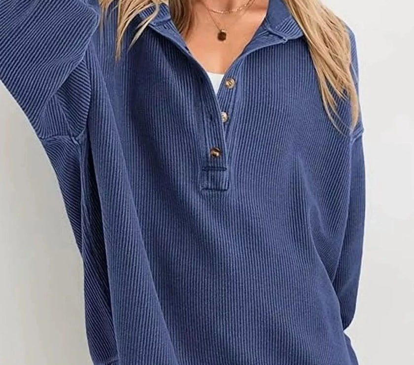 95da2375-534d-43d4-b106-b5d96d17d141-Max-Origin