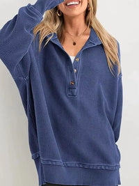 95da2375-534d-43d4-b106-b5d96d17d141-Max-Origin