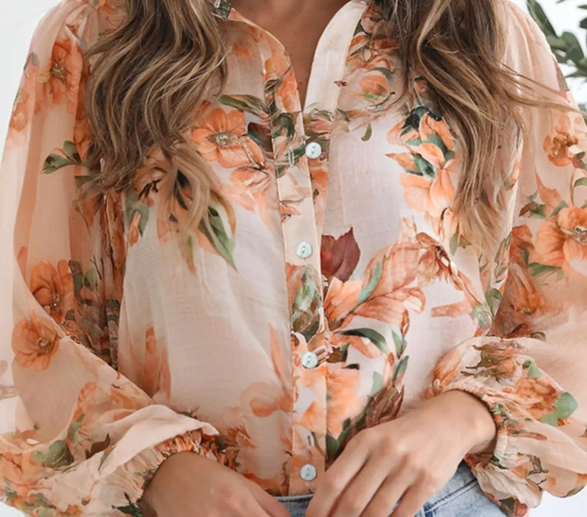 95dbda0f-de85-45b0-970a-b407e5d2b872-Max-Origin