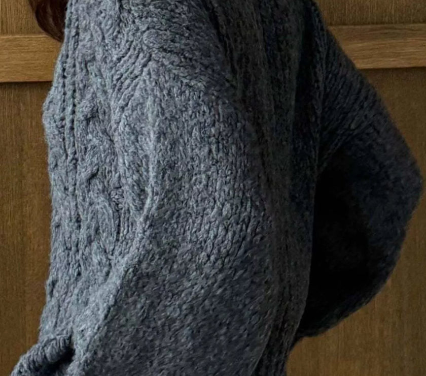 95e0a638-c21c-42f4-86af-c576d6665972-Max-Origin