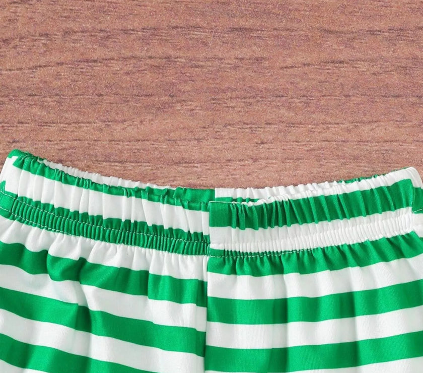 95e0aa41-d20b-4f9c-9eb8-c42a169ce3fe-Max-Origin