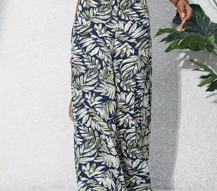 95e51c7f-5006-4551-828e-e94871ebeb72-Max